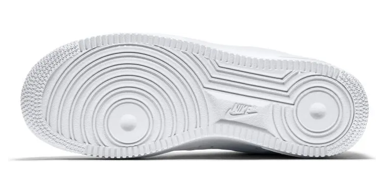 nike-air-force AJ0867-100