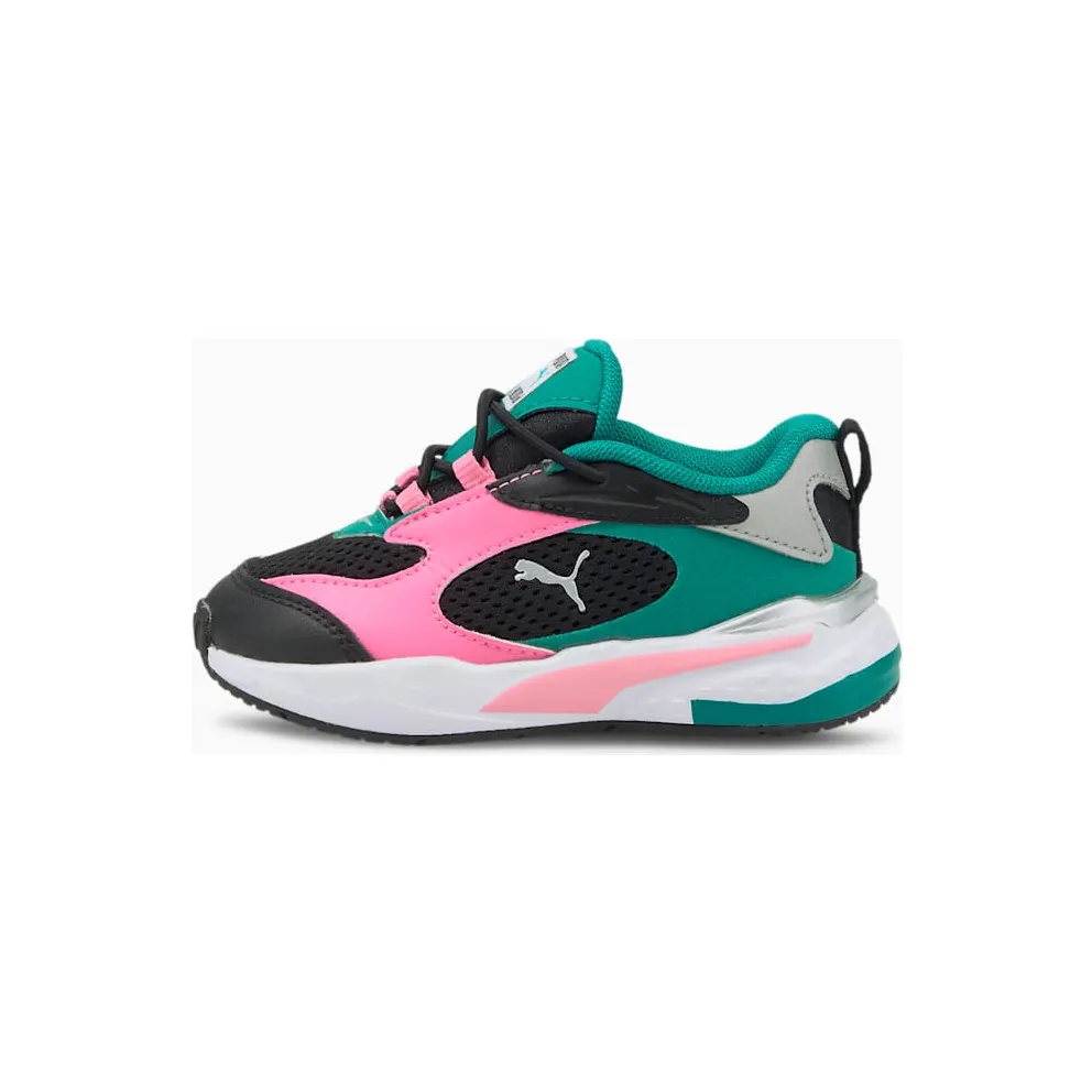 Puma RS-Fast AC Pink (37569903)