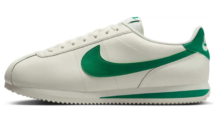 Nike Cortez “Green” (DM4044-104)