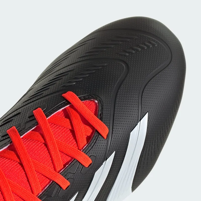 adidas-predator IG7772