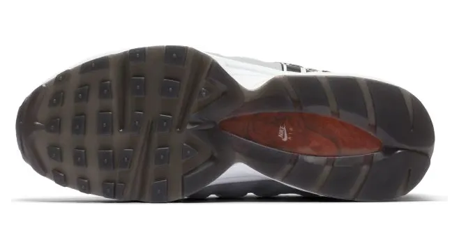 nike-air-max BV4368-100