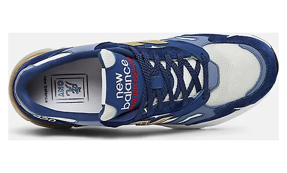 new-balance-920 M920PWT