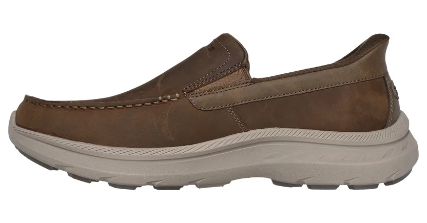 skechers-relaxed-fit 205334 DSRT
