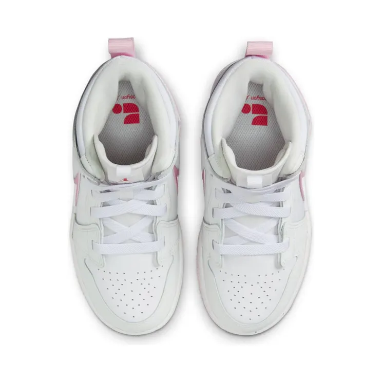 air-jordan-1 FQ1282-101