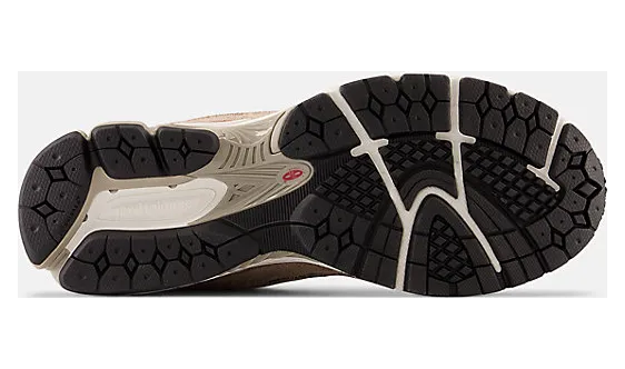 new-balance-2002r M2002RDL