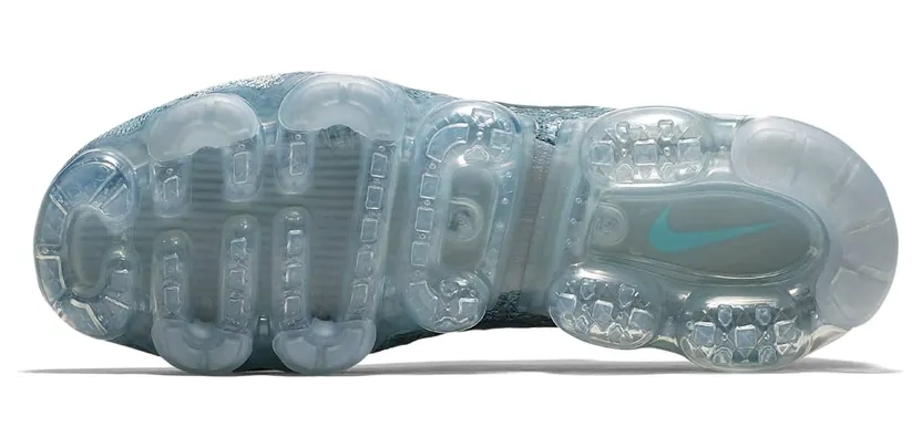 nike-air-vapormax 849558-008