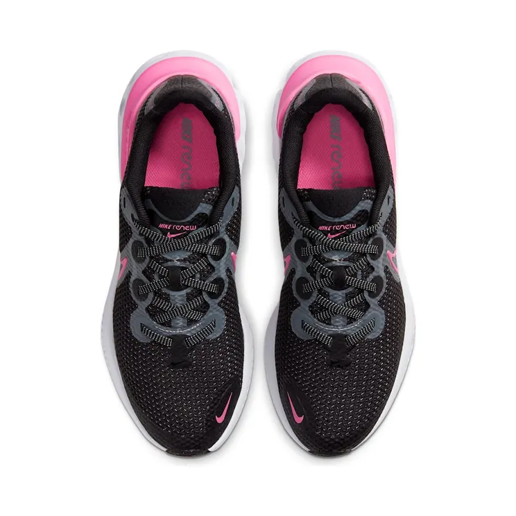 nike-renew-run CT1430-092