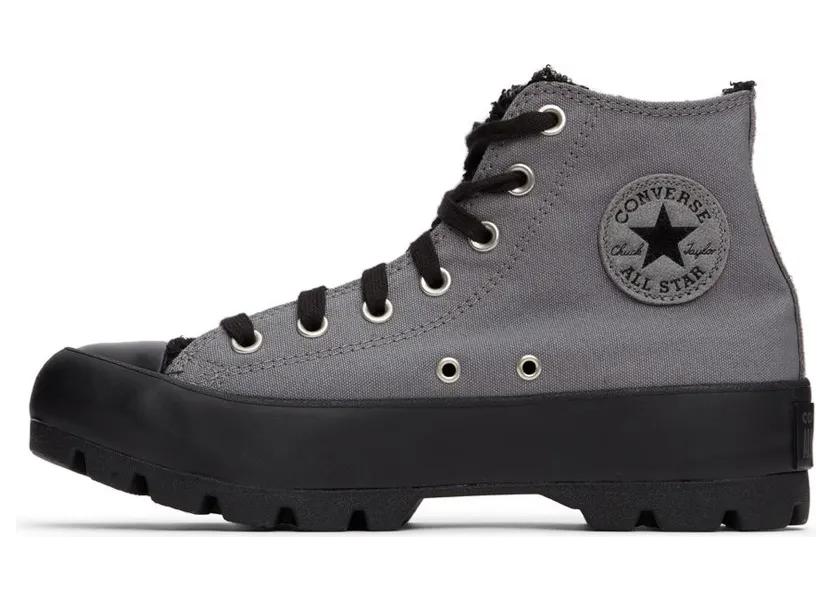 converse-chuck-taylor-all-star 573066C