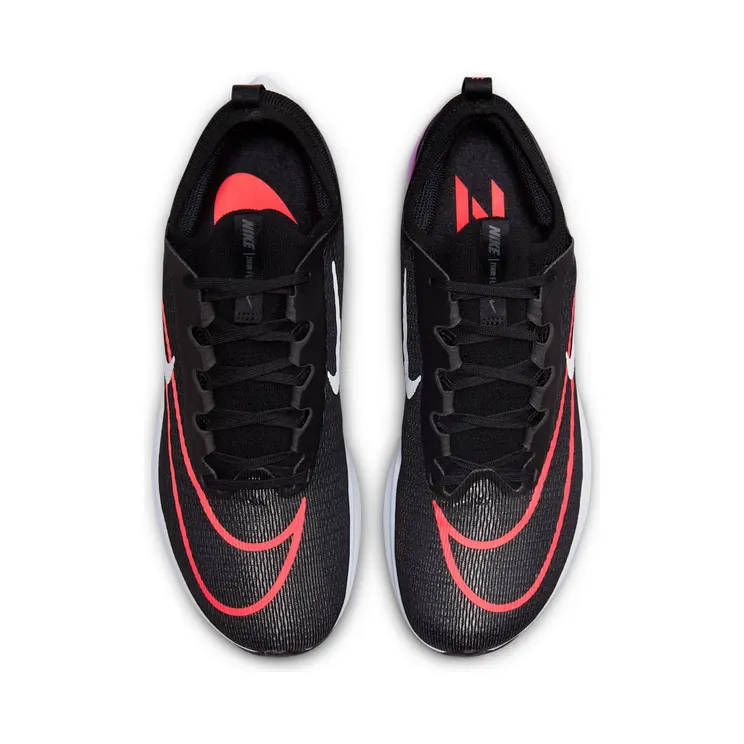 nike-zoom CT2392-004
