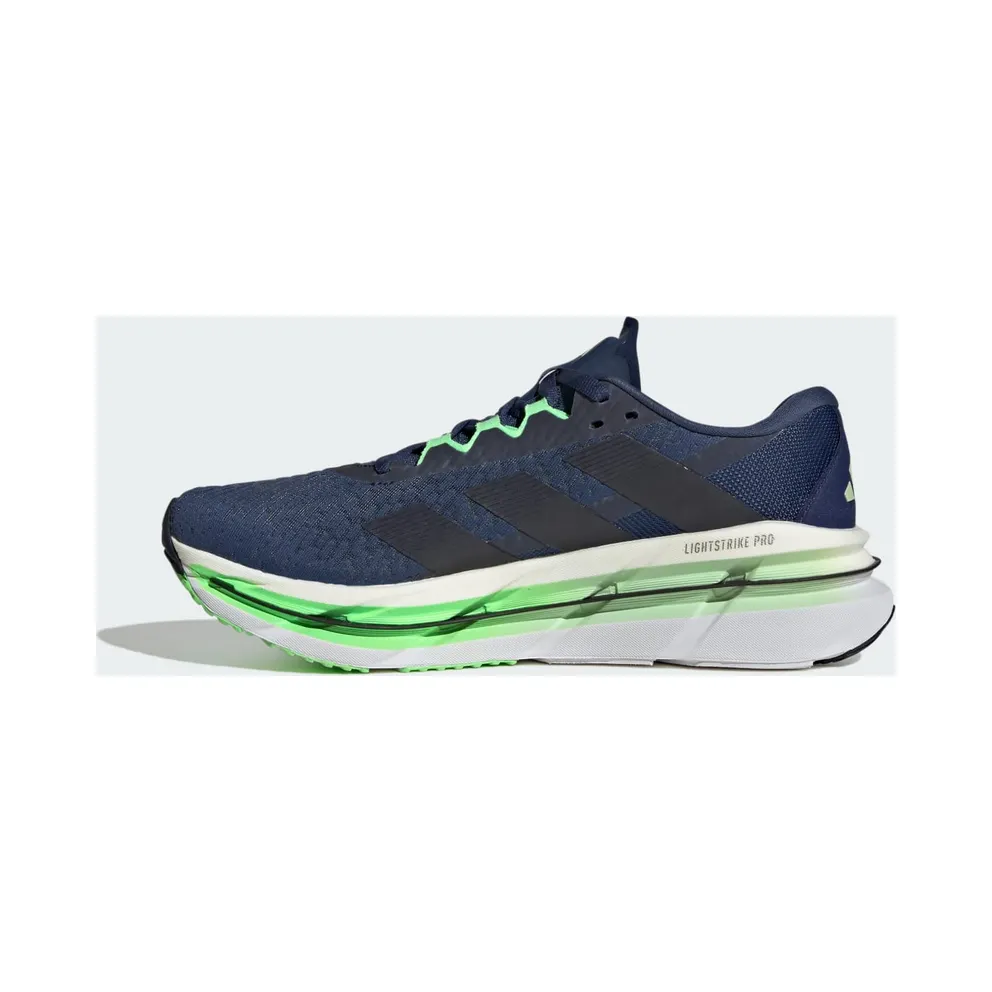 Adidas Adistar Byd Tech Indigo / Legend Ink / Dark Blue (JP6561)