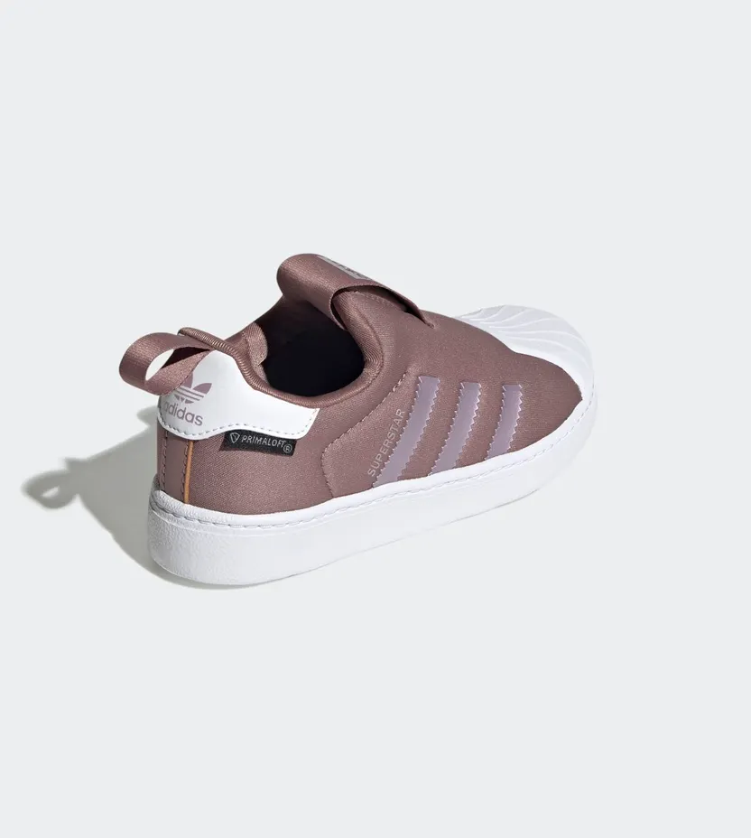 adidas-superstar GY9178