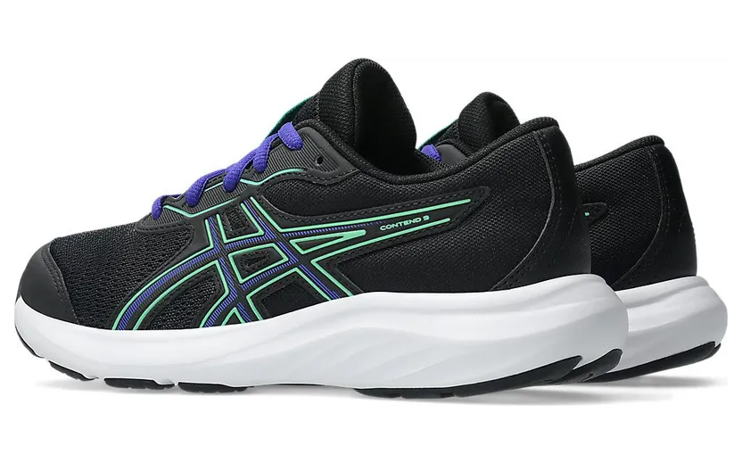 asics-contend 1014A337-009