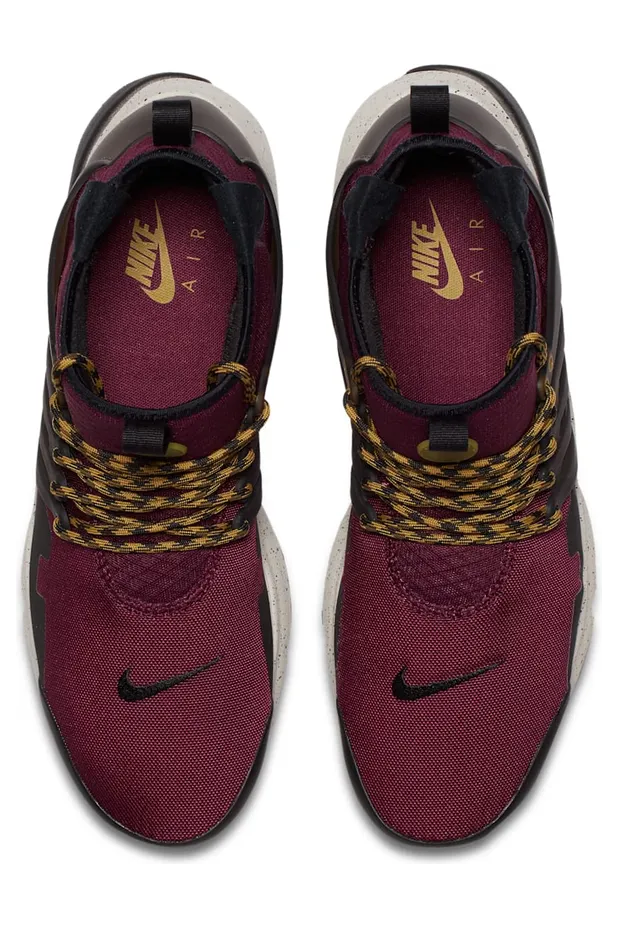 nike-air-presto 859524-600