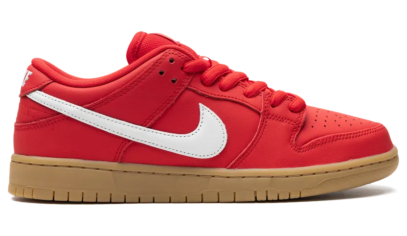 nike-dunk-sb FJ1674-600