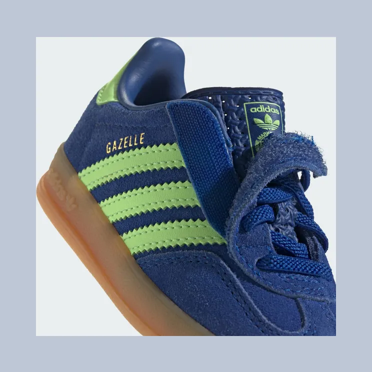 adidas-gazelle KJ2305