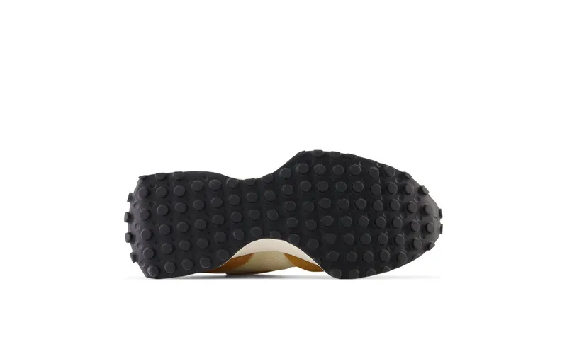 New Balance 327 Protection Pack Brown (U327WCI)