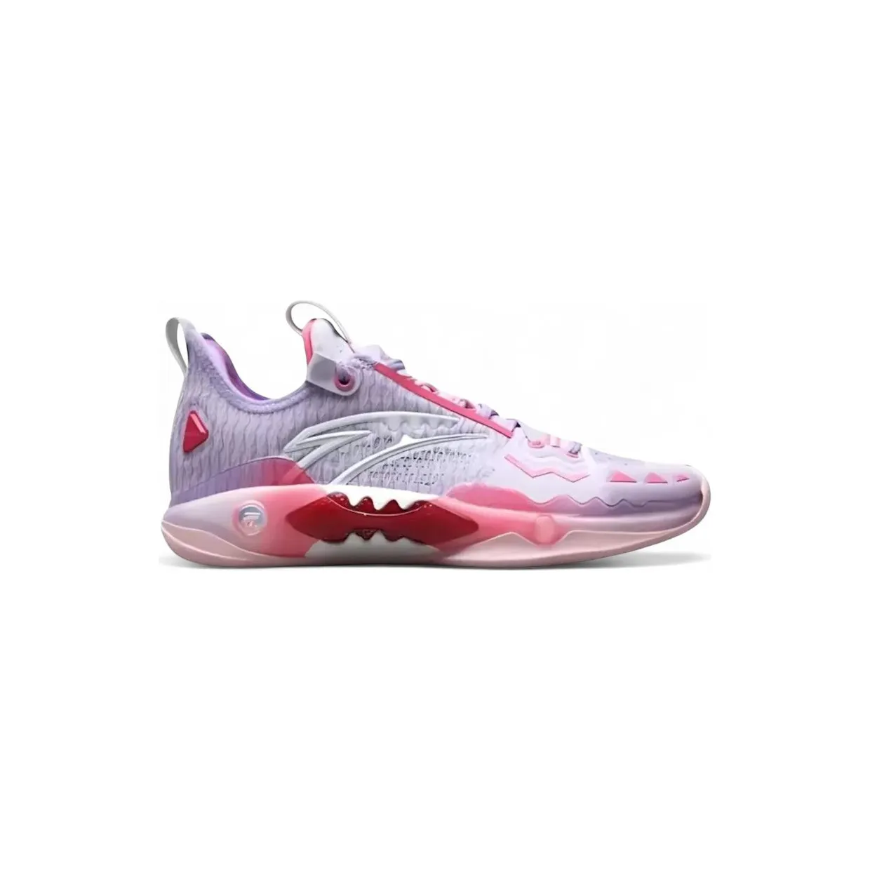 anta-shock-wave-5 112411111-2