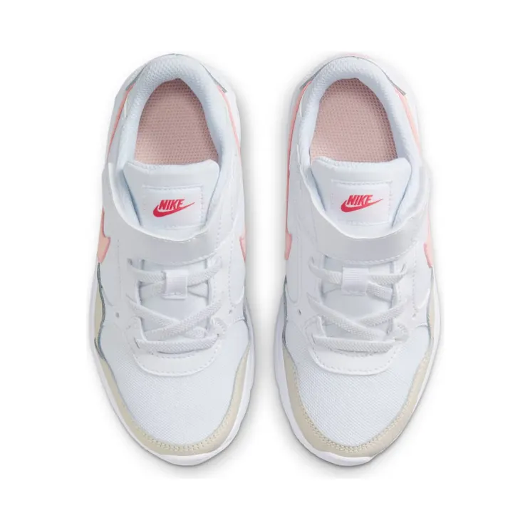 nike-air-max CZ5356-122