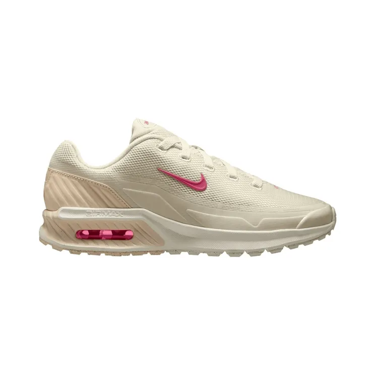 Nike Air Max Bia Ecru (IO9414)