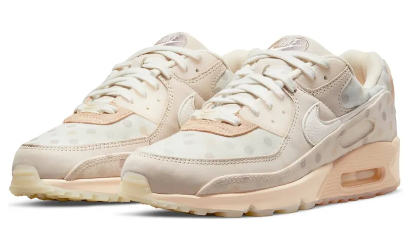 nike-air-max CZ1929-200