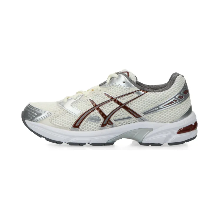 asics-gel-1130 1202A164-119
