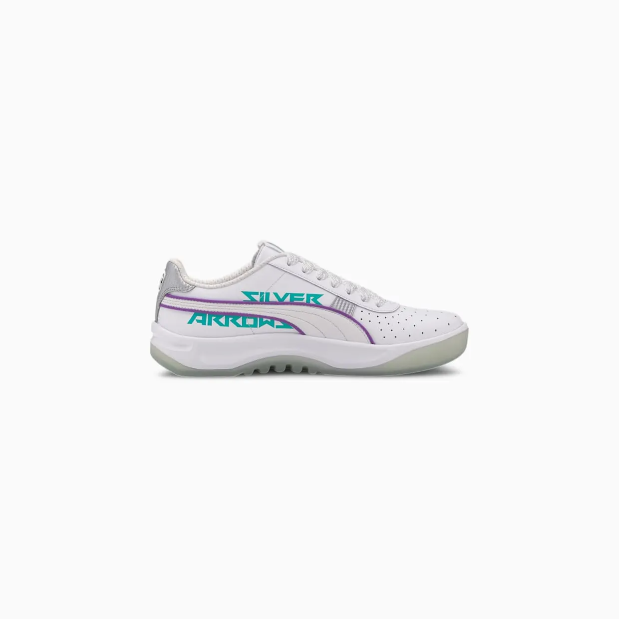 puma-gv-special 306620-01