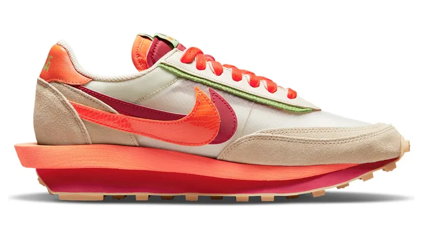 nike-sneaker DH1347-100