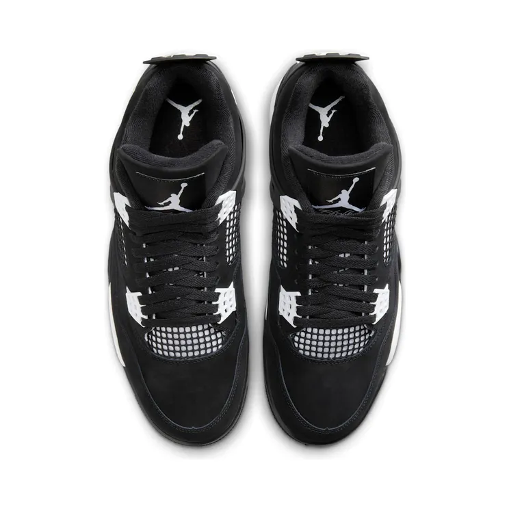 air-jordan-4 FQ8138-001