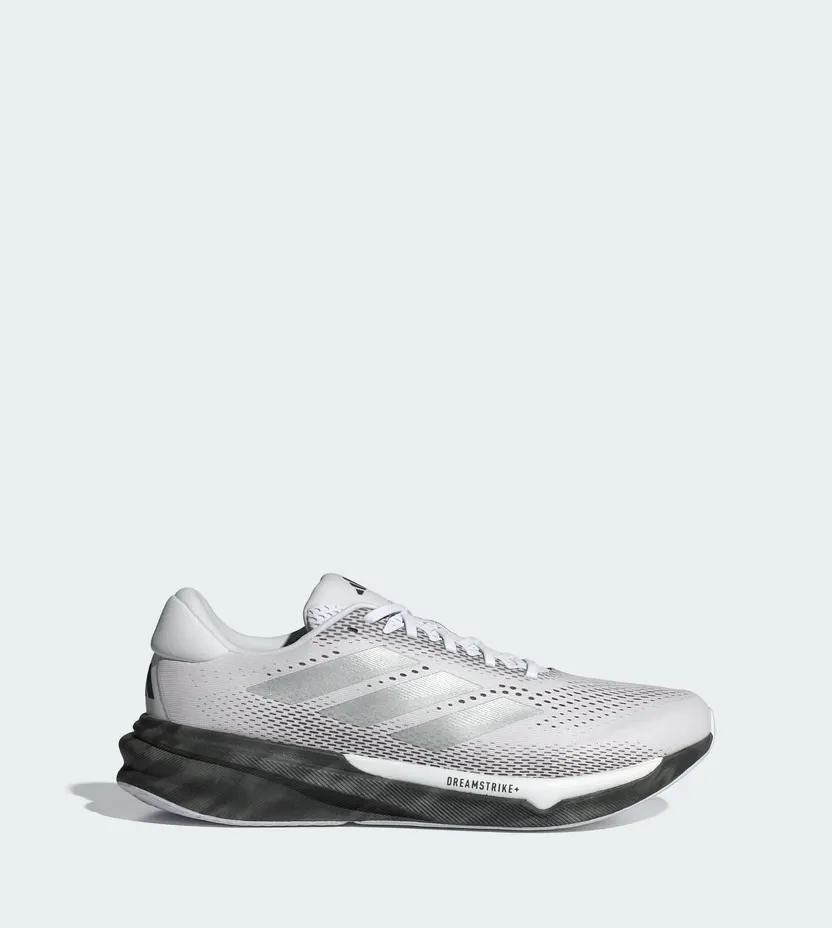 Adidas Supernova JR0220