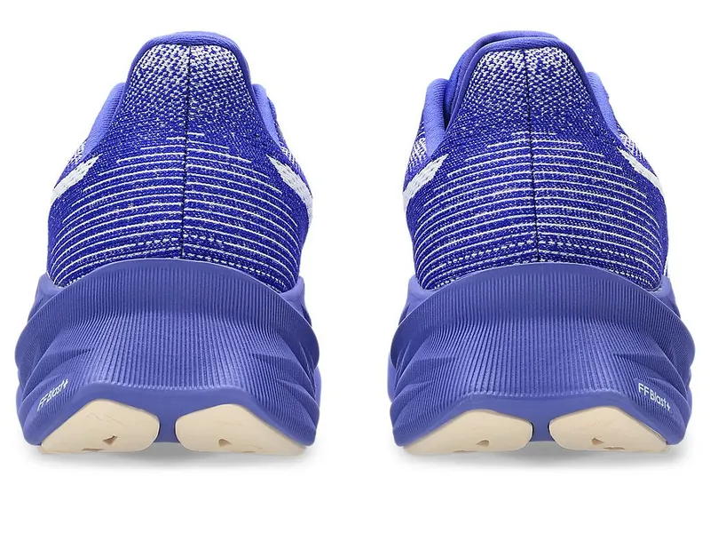 ASICS DYNABLAST 5 “Cobalt Burst / White” (1011B983-404)