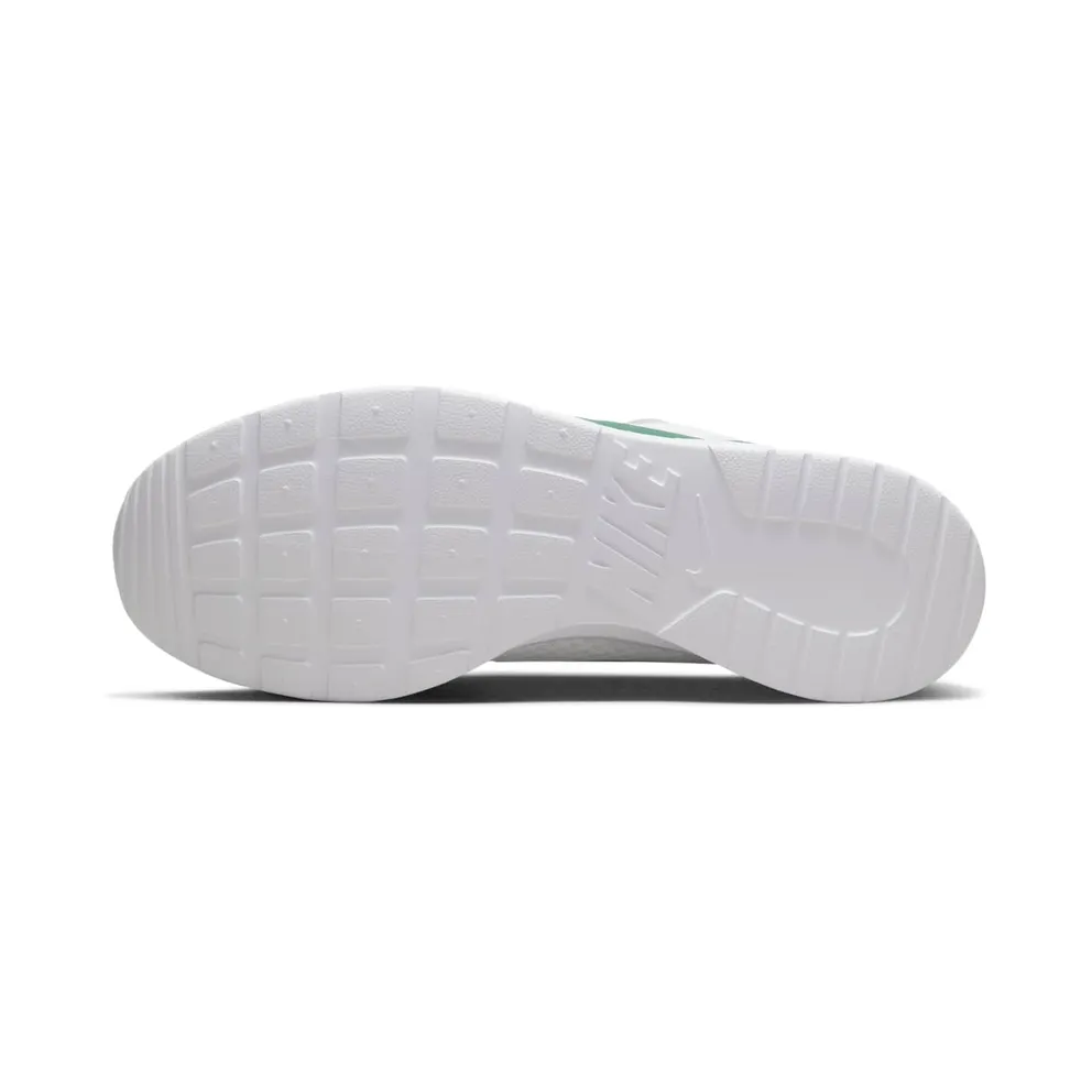 Nike Tanjun White Gorge Green (DJ6258-102)