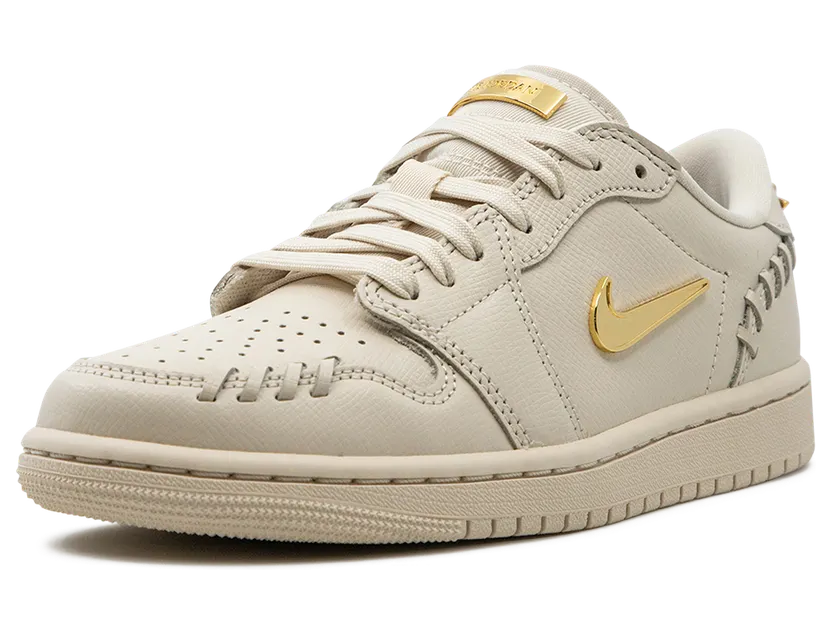 air-jordan-1 FN5032-200