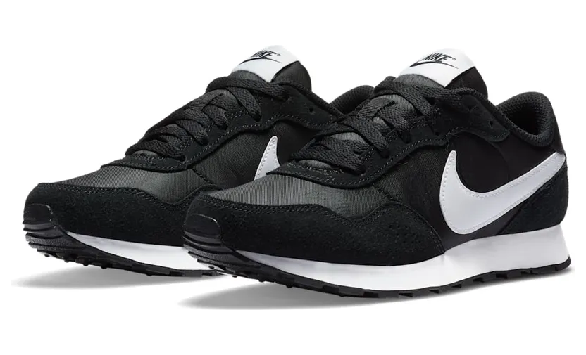 nike-md-valiant CN8558-002