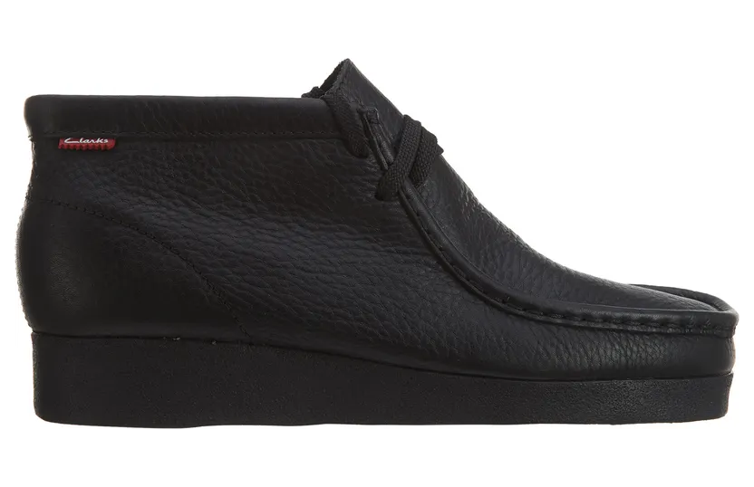 clarks-sneaker 79161