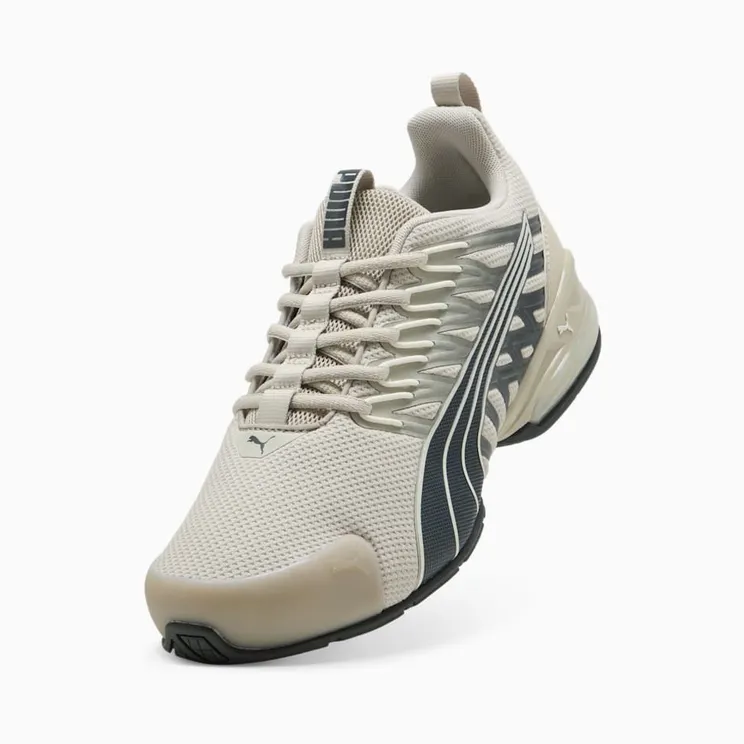 puma-voltaic-evo 379601-27