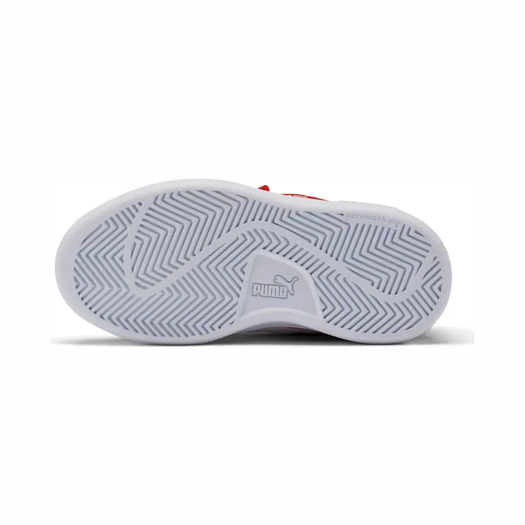 puma-smash 365177-03