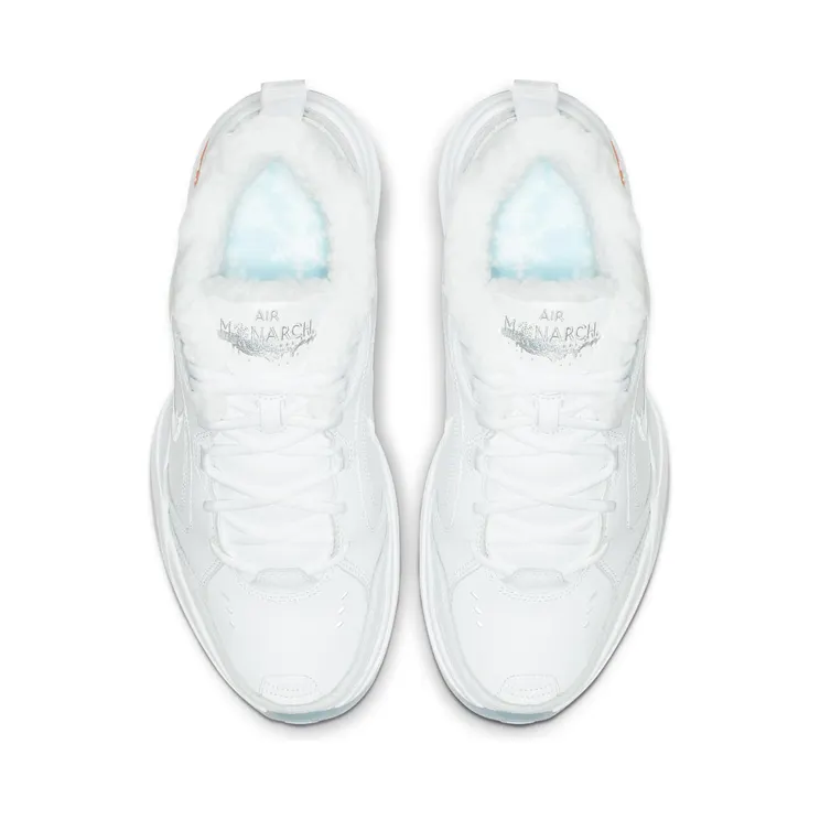 nike-air-monarch AV6676-100