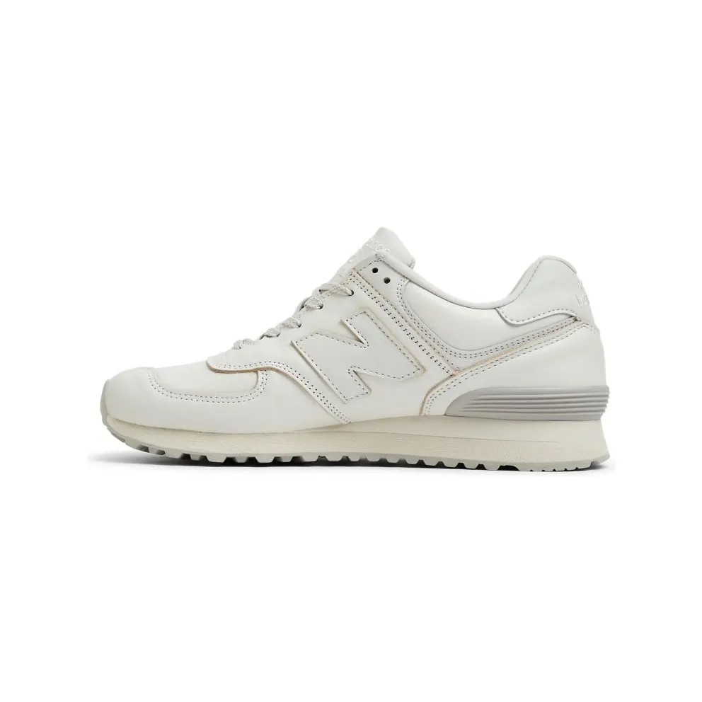 New Balance 576 MiUK Contemporary Luxe (OU576OW)