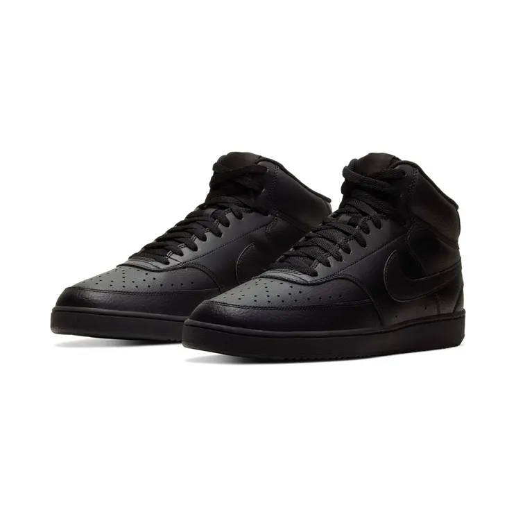 nike-court CD5466-002