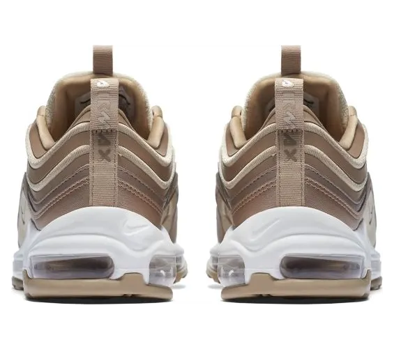 nike-air-max 917704-902
