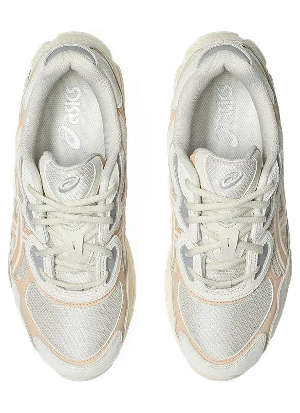 asics-gel-nyc 1203A739-250