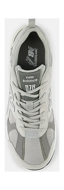 new-balance-878 CM878MT1