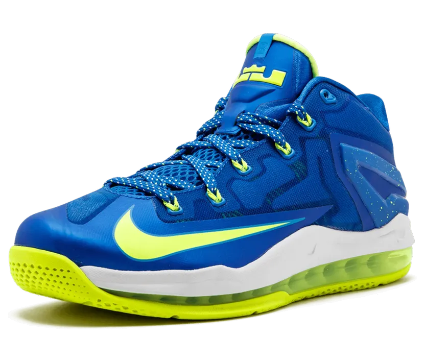 nike-lebron-11 642849-471