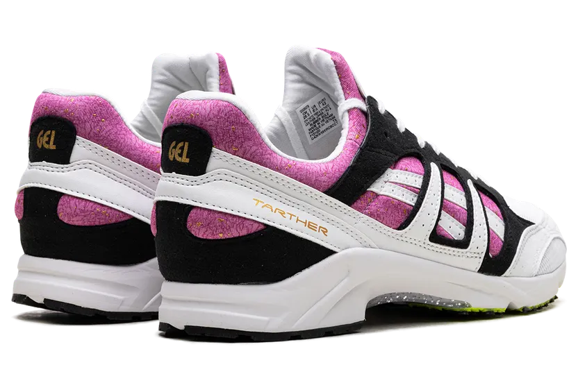 asics-tarther 1203A079-500