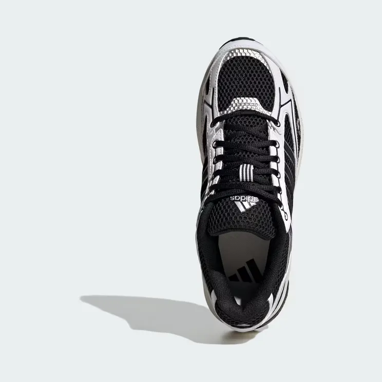 adidas-spirit KI4440