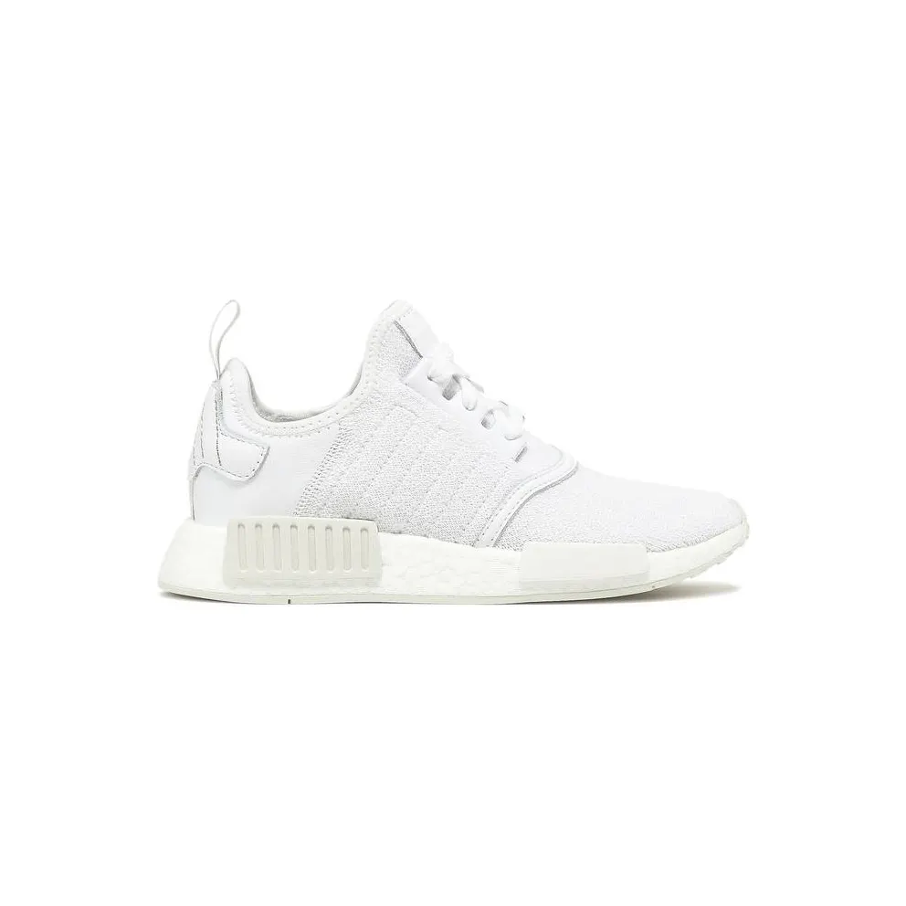 adidas NMD R1 Cloud White Orbit Grey (W)