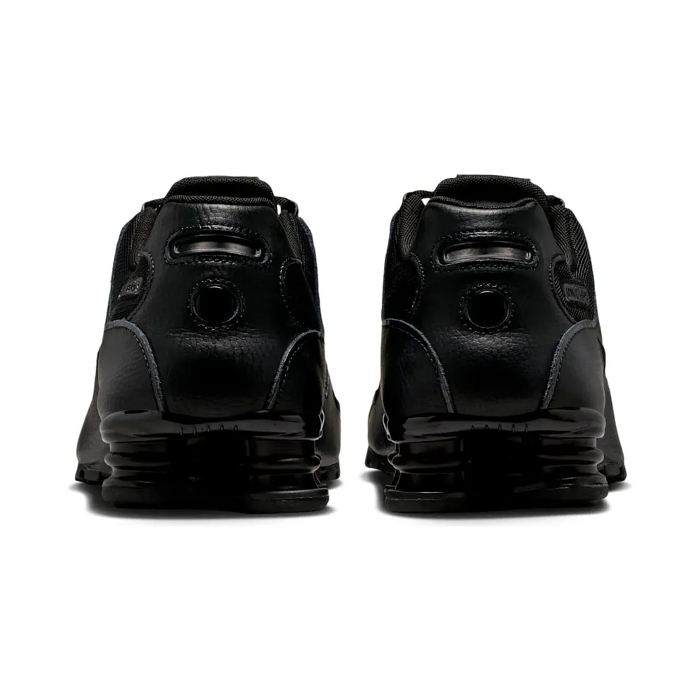 Nike Shox NZ “Black” (IQ8263-002)