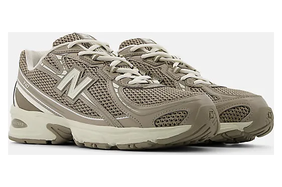 new-balance-740 U740SA2