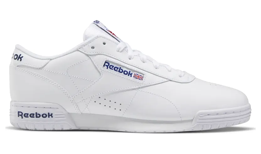 Reebok Classics Reebok Exofit Wit (100000169)