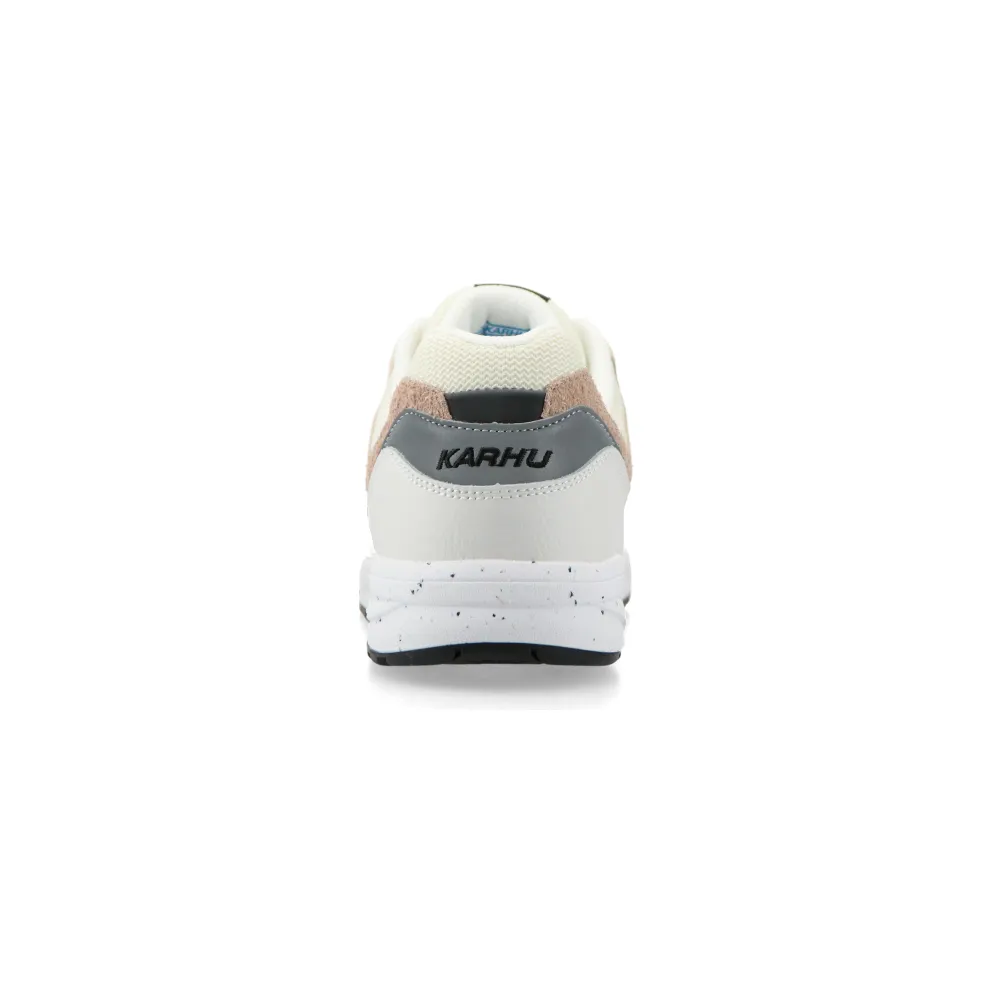 Karhu Legacy 96 (blanc de blanc / wood ash) – F806084